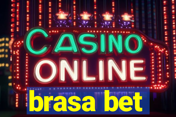 brasa bet